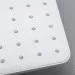Gappo     G2491-8,  -   ,  (1041347)