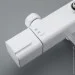 Gappo     G2491-8,  -   ,  (1041347)