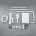 Gappo     G2491-8,  -   ,  (1041347)