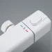 Gappo     G2491-8,  -   ,  (1041347)