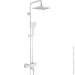 Gappo     G2491-8,  -   ,  (1041347)