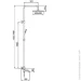 Gappo     G2491-8,  -   ,  (1041347)