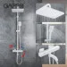 Gappo     G2491-8,  -   ,  (1041347)