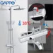 Gappo     G2491,  -   , 