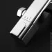 Gappo     G2491,  -   , 