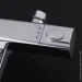 Gappo     G2491,  -   , 