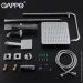 Gappo     G2491,  -   , 