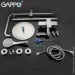 Gappo   G2499-20,  -      