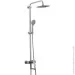 Gappo   G2499-20,  -      