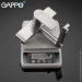 Gappo   G2499-20,  -      