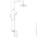 Gappo   G2499-20,  -      
