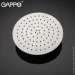 Gappo   G2499-20,  -      