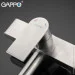 Gappo   G2499-20,  -      