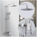 Gappo   G2499-20,  -      