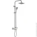 Gappo     G2499-40,  -   , 3-,   (1042414)