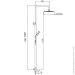 Gappo     G2499-40,  -   , 3-,   (1042414)