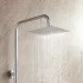   Gappo   G28, 200 ,  