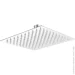   Gappo   G28, 200 ,  