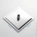   Gappo   G28, 200 ,  