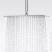   Gappo   G28, 200 ,  