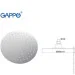   Gappo   G29, 300 ,  