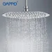   Gappo   G29, 300 ,  