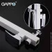 Gappo     G3007-8, /