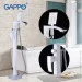 Gappo     G3007-8, /