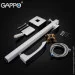 Gappo     G3007-8, /