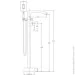 Gappo     G3007-8, /