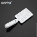 Gappo     G3007-8, /