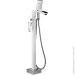Gappo     G3007-8, /