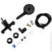 Gappo    G3203-6, /