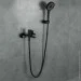 Gappo    G3203-6, /