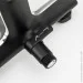 Gappo    G3203-6, /