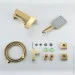 Gappo    G3207-3,  (1045066)