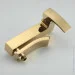 Gappo    G3207-3,  (1045066)