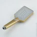 Gappo    G3207-3,  (1045066)