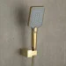 Gappo    G3207-3,  (1045066)