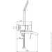 Gappo    G3207-3,  (1045066)