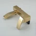 Gappo    G3207-3,  (1045066)