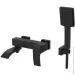 Gappo    G3207-6, 