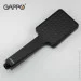 Gappo    G3207-6, 