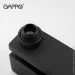 Gappo    G3207-6, 