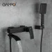 Gappo    G3207-6, 
