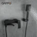 Gappo    G3207-6, 