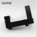 Gappo    G3207-6, 