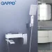 Gappo    G3207-8, / (1033992)