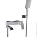 Gappo    G3207-8, / (1033992)
