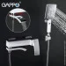 Gappo    G3207-8, / (1033992)
